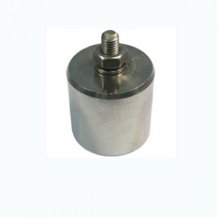 Điểm nối tiếp địa GXEAB